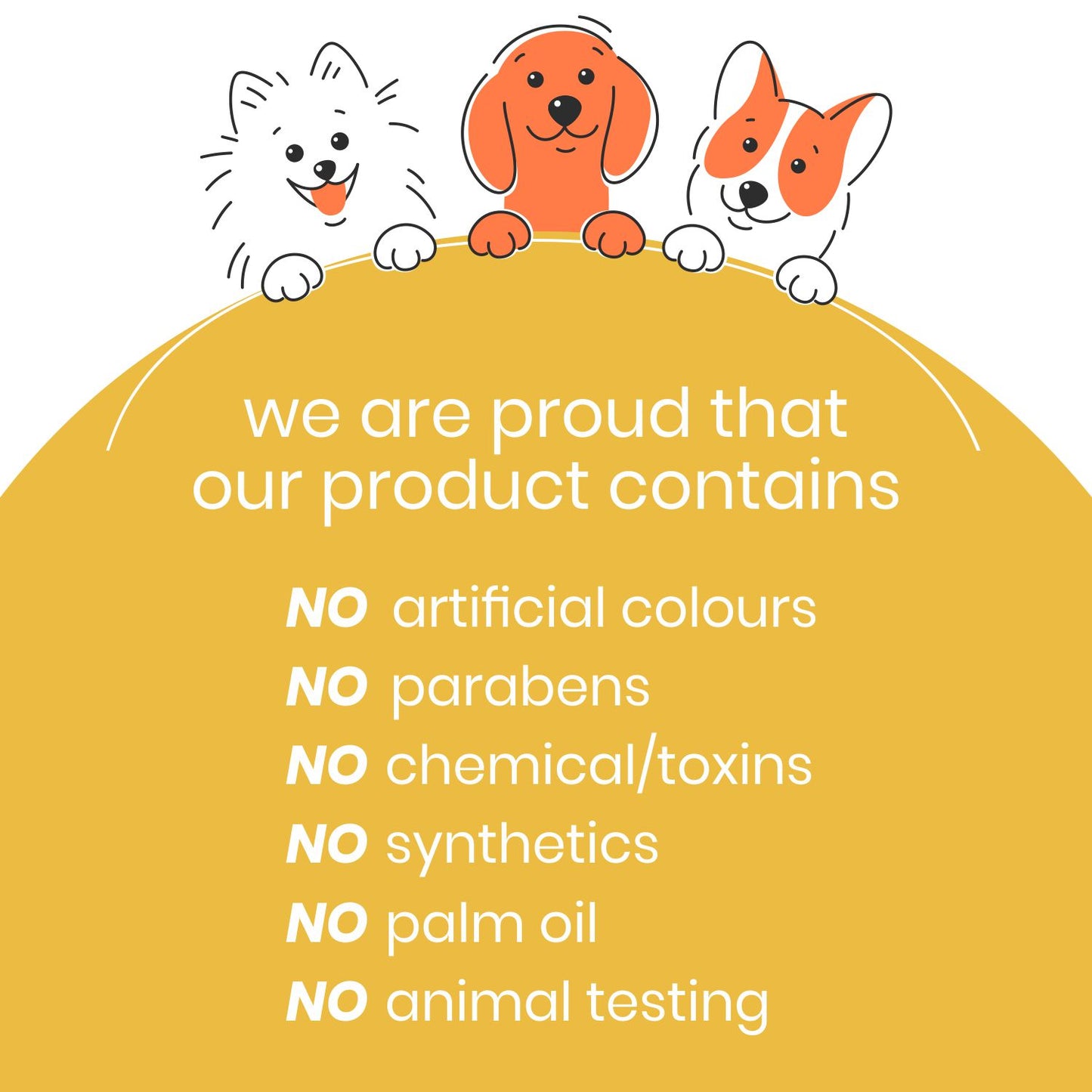 Poodle Potty Training Spray for Dogs | 200ml | Puppy Potty Training Aid, Dog Potty Spray for Indoor & Outdoor Use, Pet Toilet Training Spray for Puppies & Adult Dogs – Pack of 1
